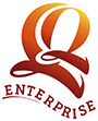 QQenterprise